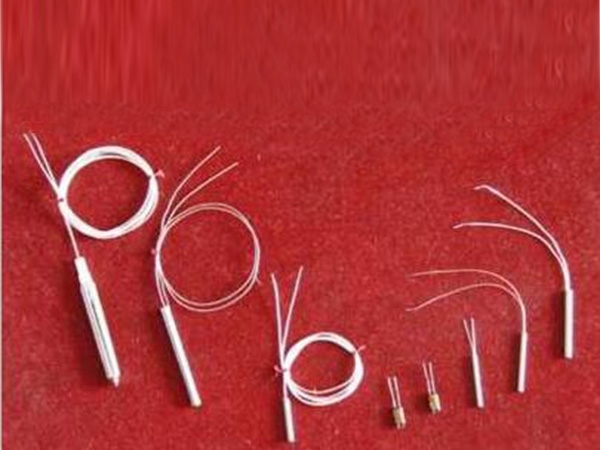 qq截圖20220224091227