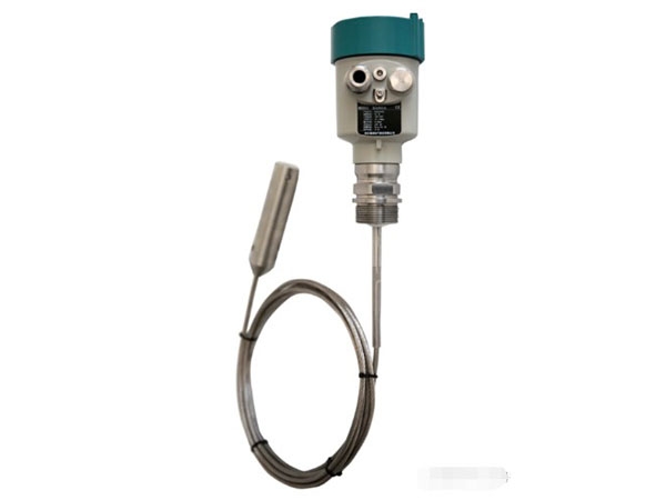 shlrd導(dǎo)波雷達(dá)物位計(jì)