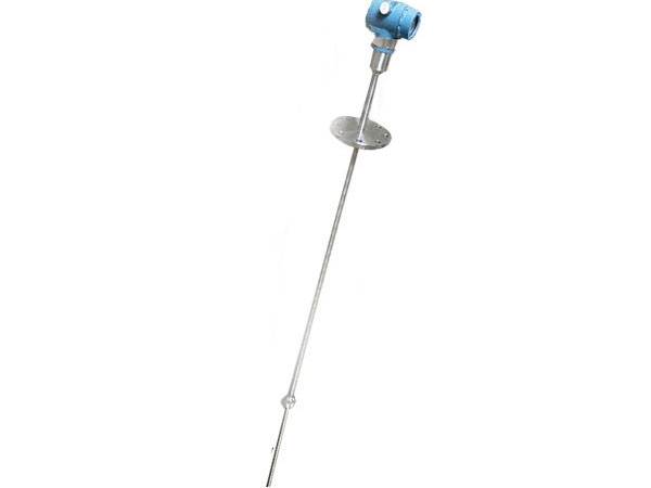 small4_16485463658698225